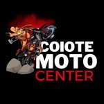 Coiote Moto Center