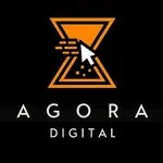 Agora Digital