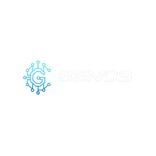 Genos